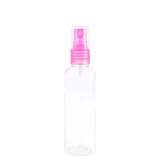 Botella Pulverizadora 200ml