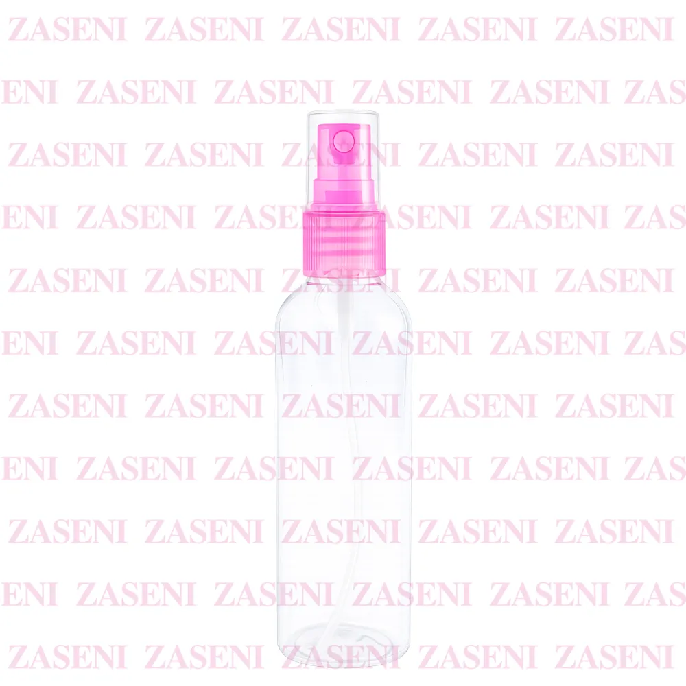 ZASENI
