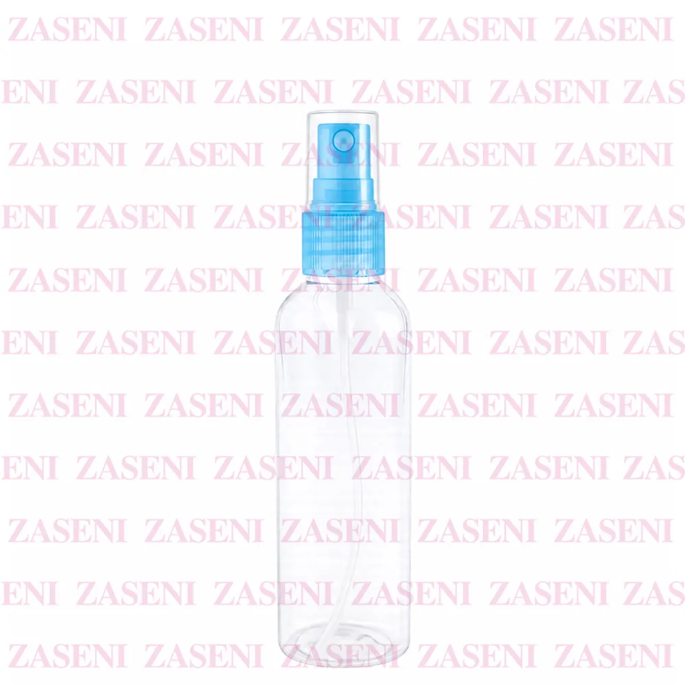 ZASENI