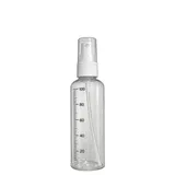 Botella Pulverizadora 100ml