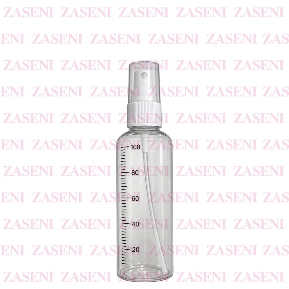 ZASENI