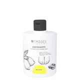 Exfoliante Para Pies Albaricoque