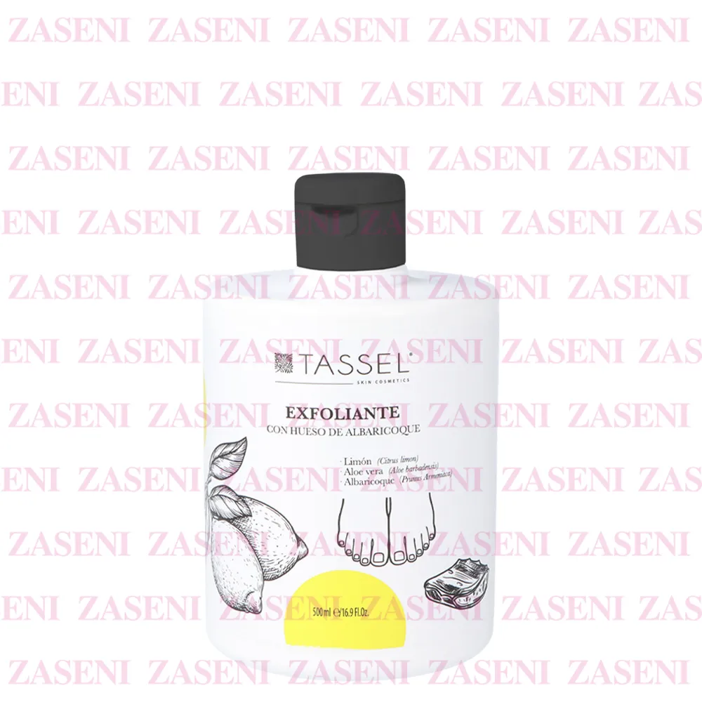 ZASENI