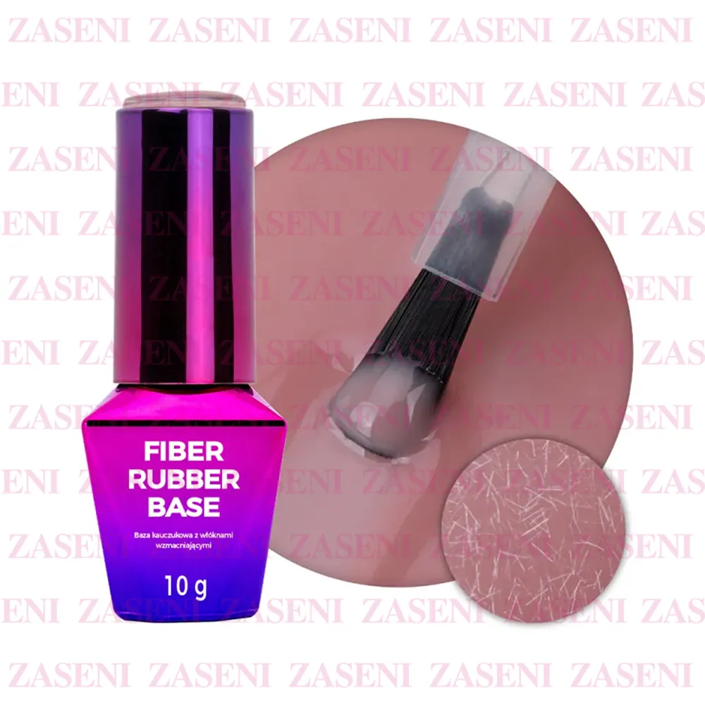 ZASENI