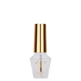 MOLLY LAC NAIL PREP PH 10ML