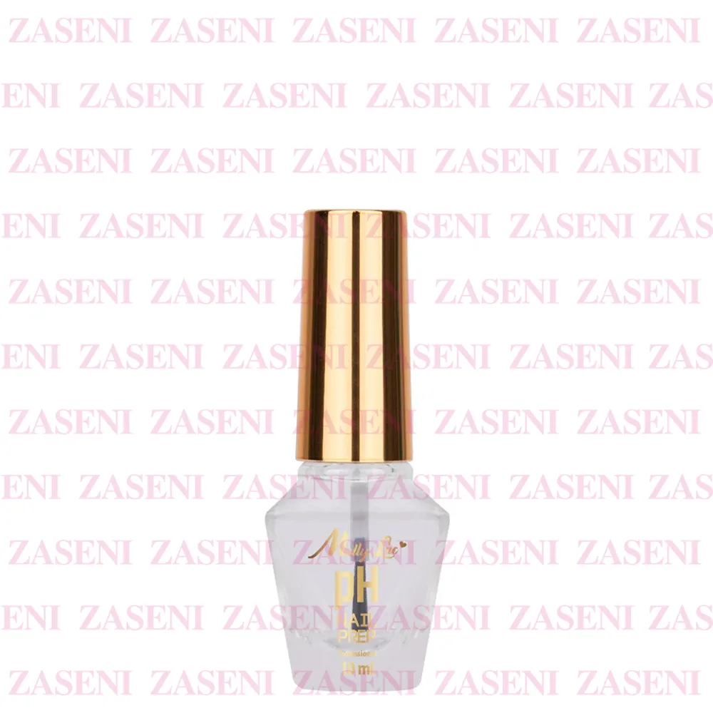 ZASENI
