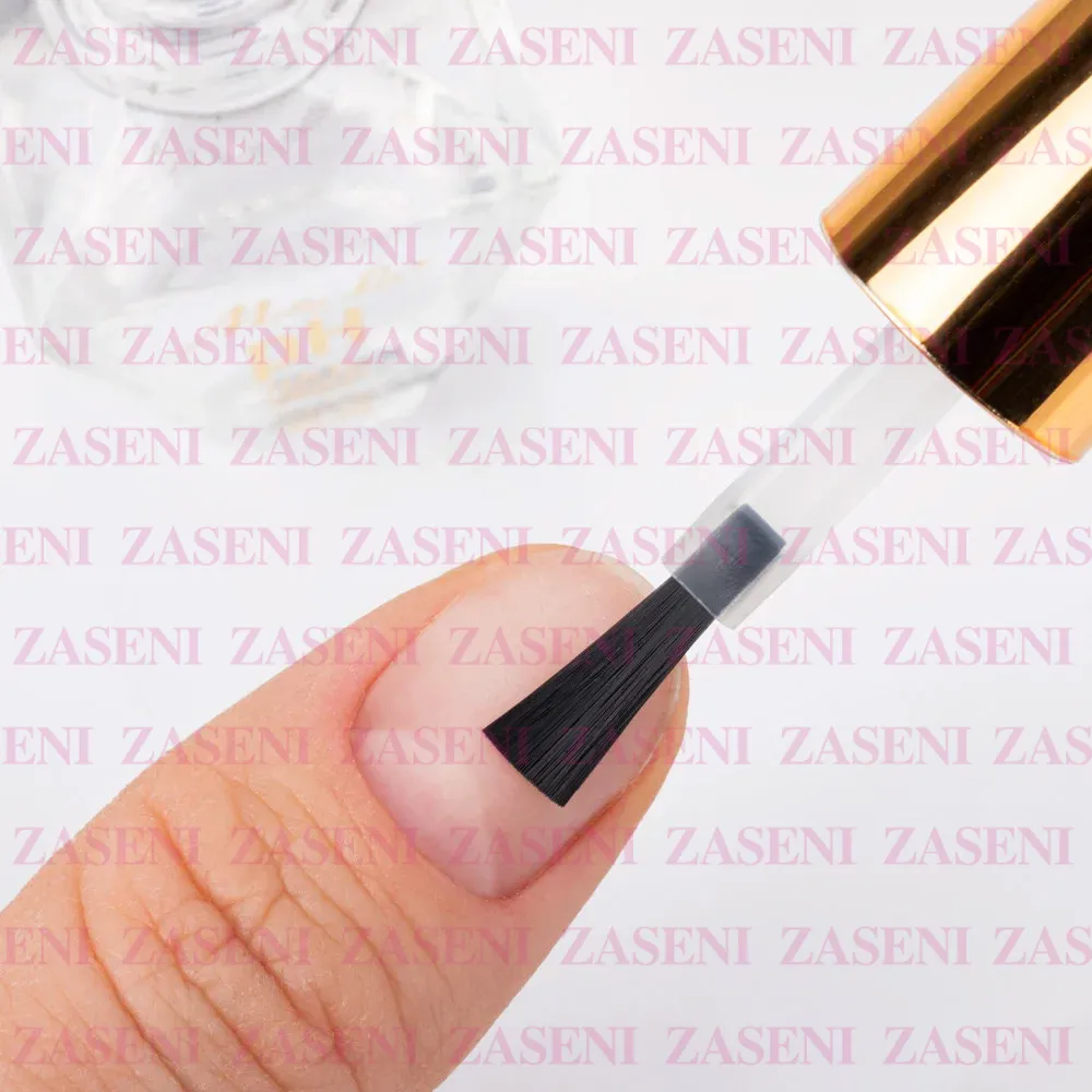 ZASENI