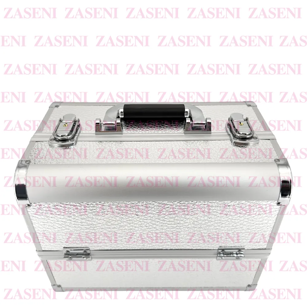 ZASENI