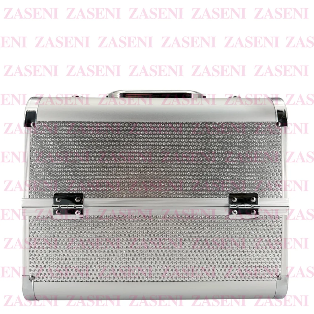 ZASENI