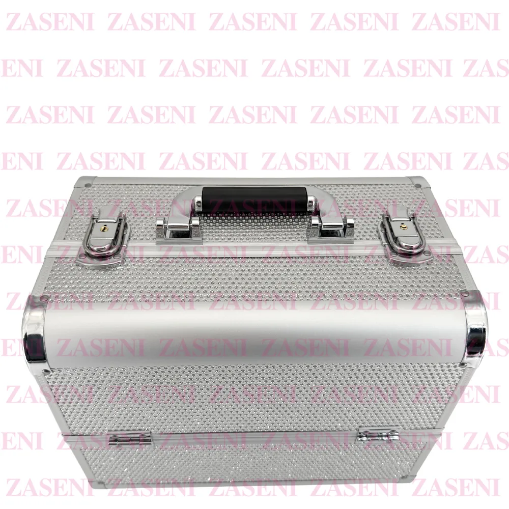 ZASENI
