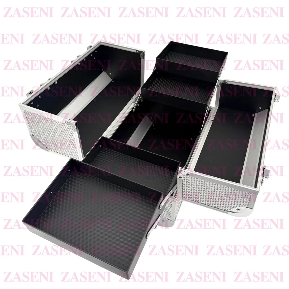 ZASENI