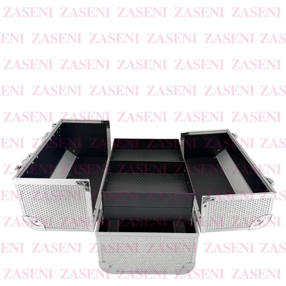 ZASENI