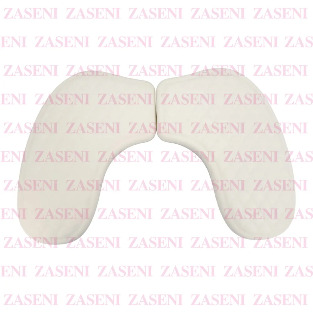 ZASENI