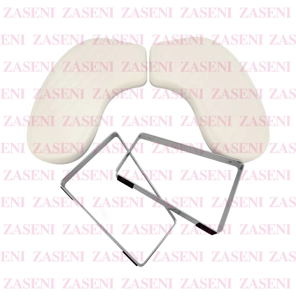 ZASENI