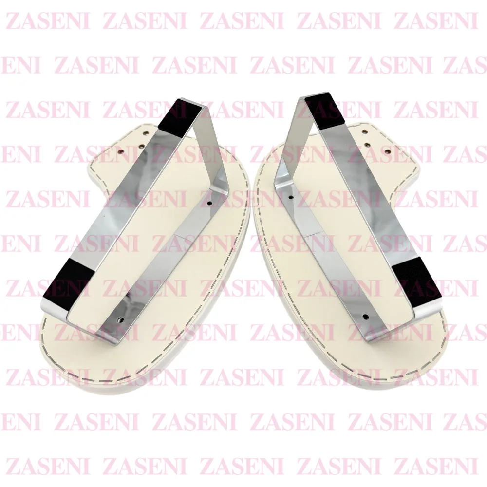 ZASENI