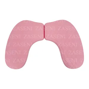 ZASENI