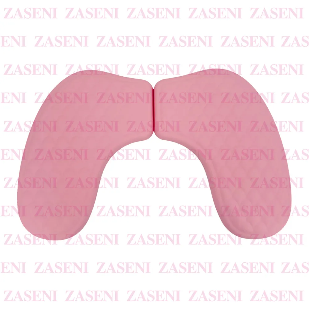ZASENI