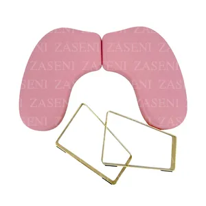 ZASENI 2