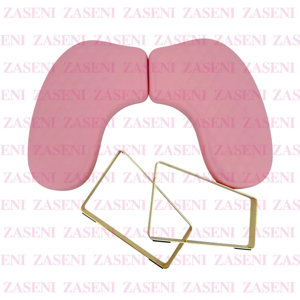 ZASENI