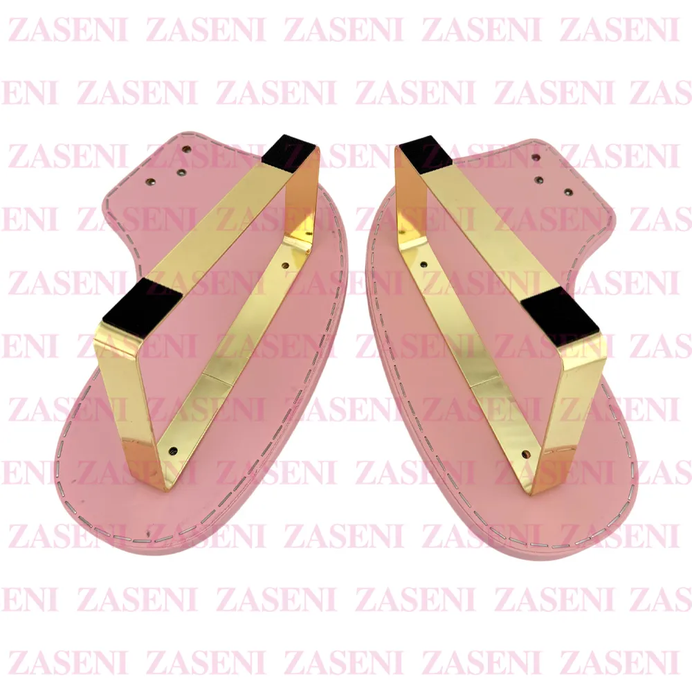 ZASENI