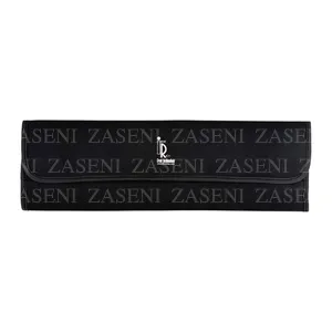 ZASENI