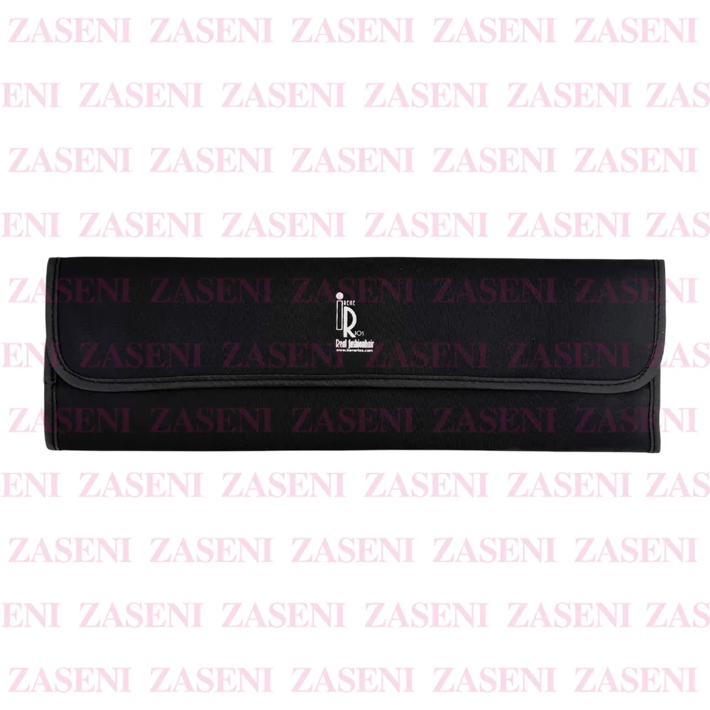 ZASENI