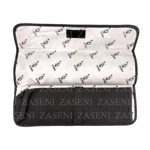 ZASENI 2