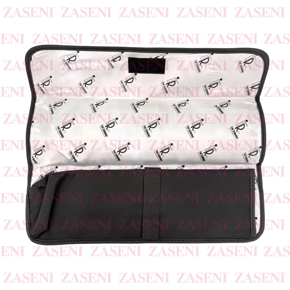 ZASENI