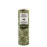 Talco Perfumado Aloe Vera 200gr
