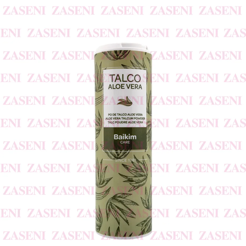 ZASENI