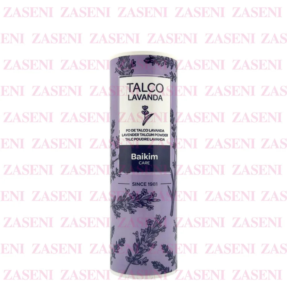 ZASENI