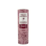 Care Talco Perfumado 200gr
