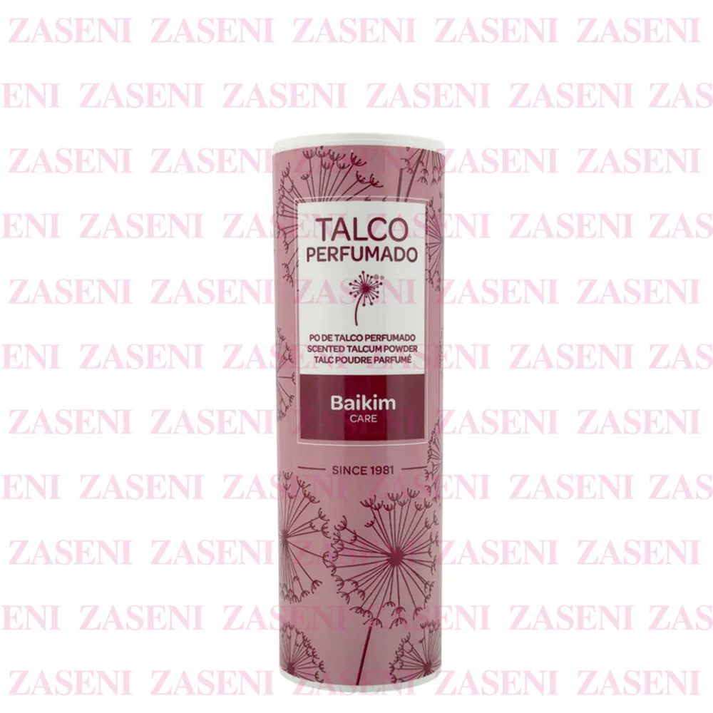 ZASENI