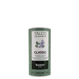 Talco Pies Y Calzado 100gr