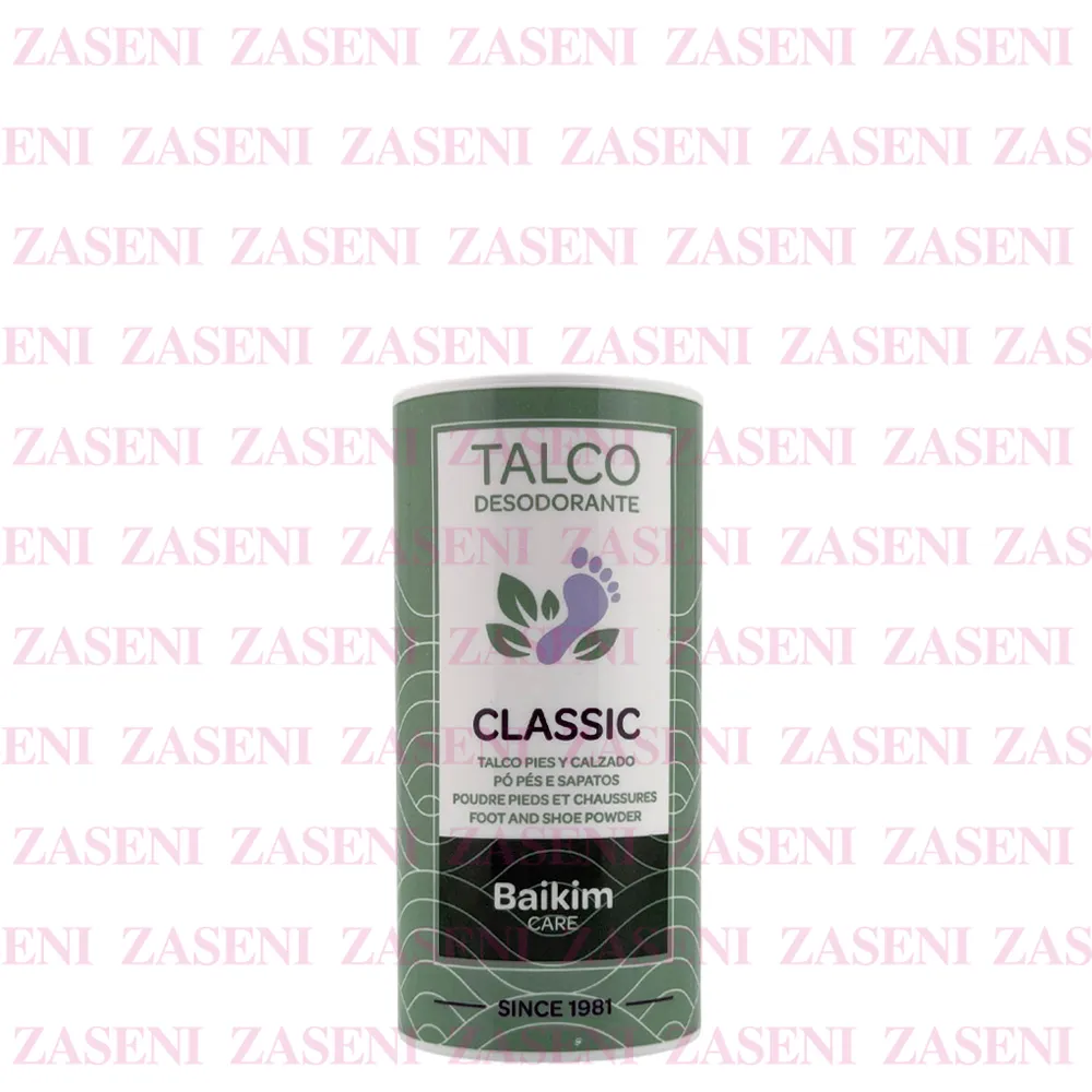 ZASENI