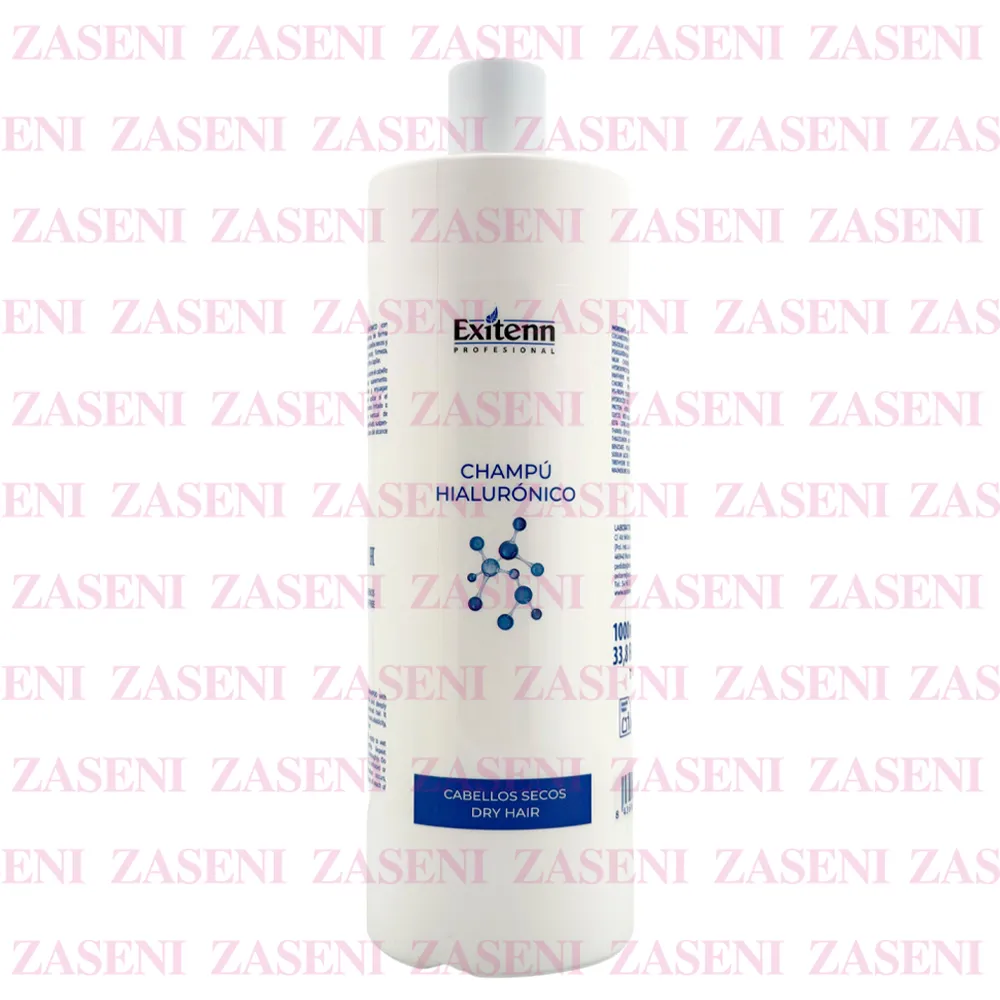 ZASENI