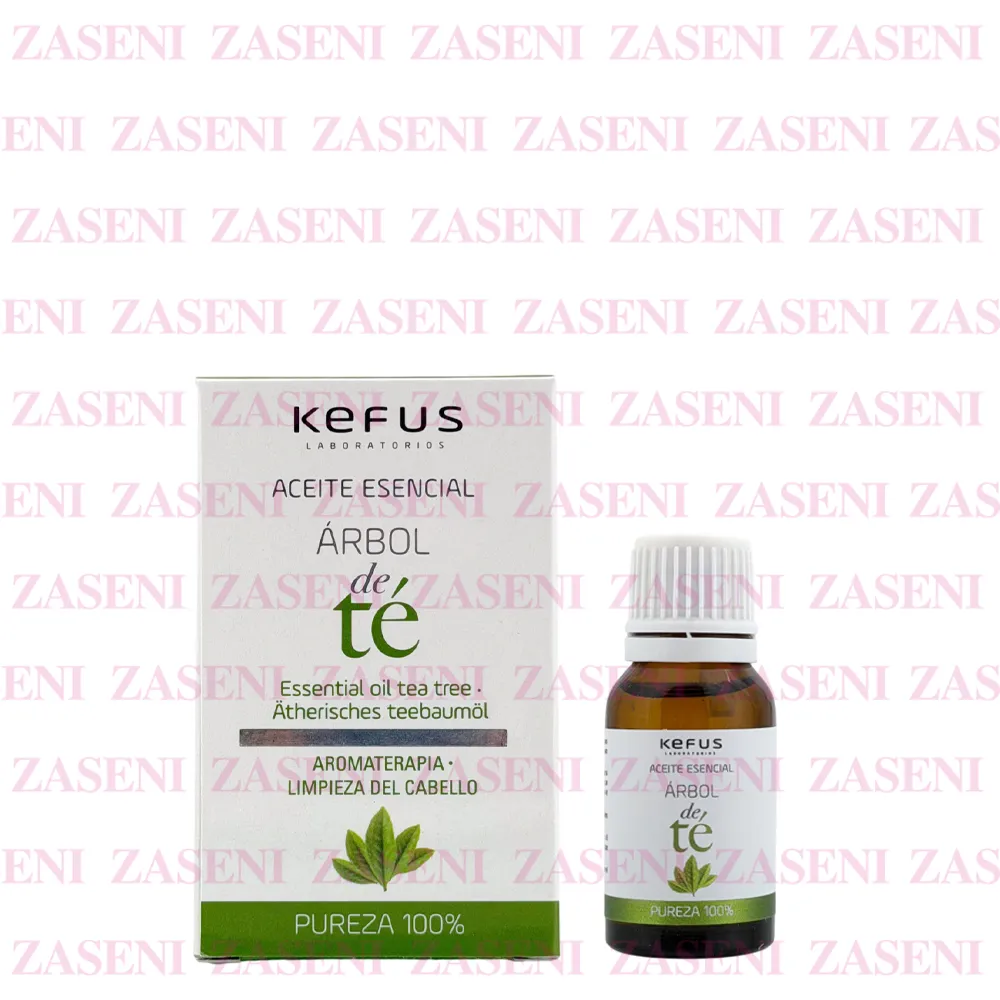 ZASENI
