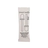 Smartwax Sticks Cera Nariz Y Orejas 2Uds