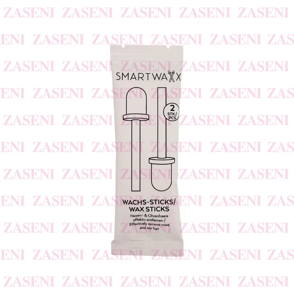 ZASENI