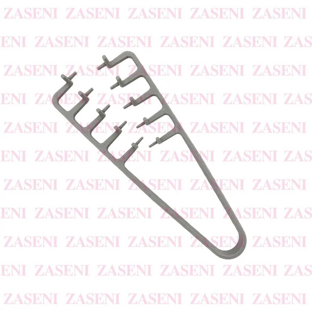 ZASENI