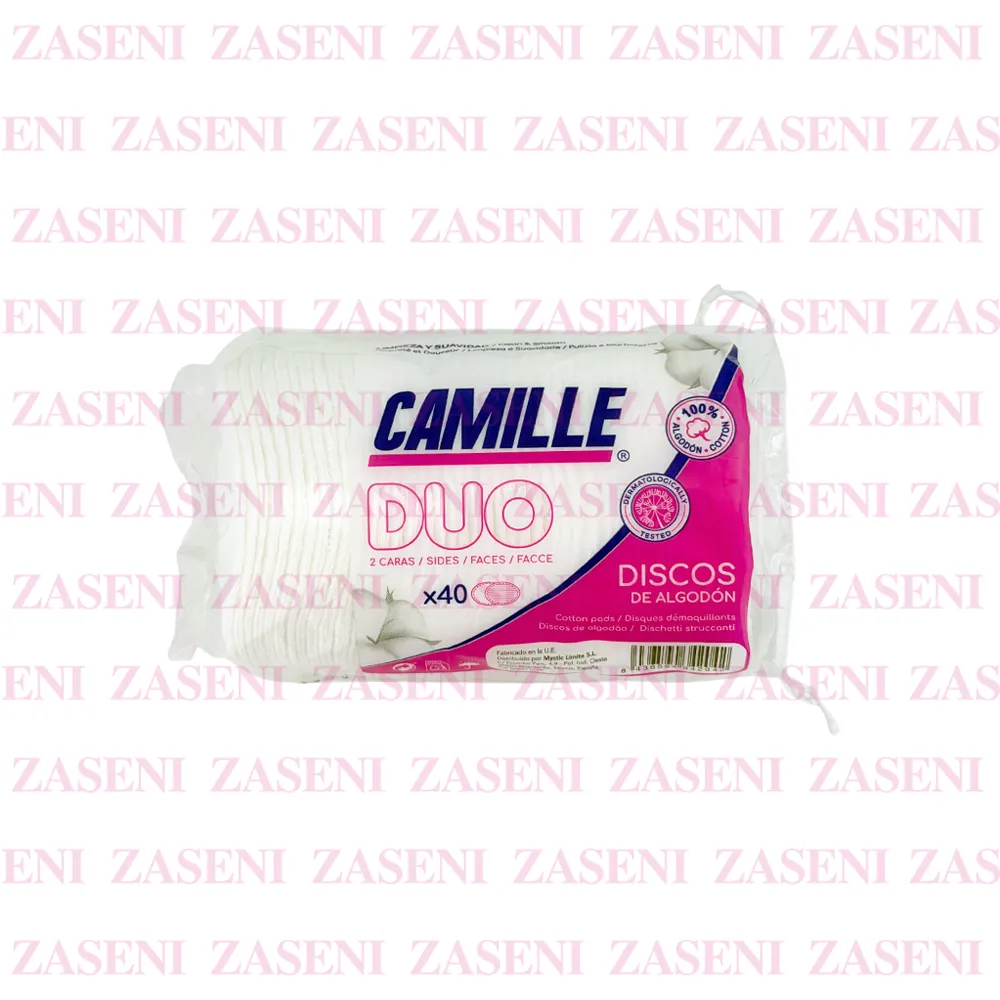 ZASENI