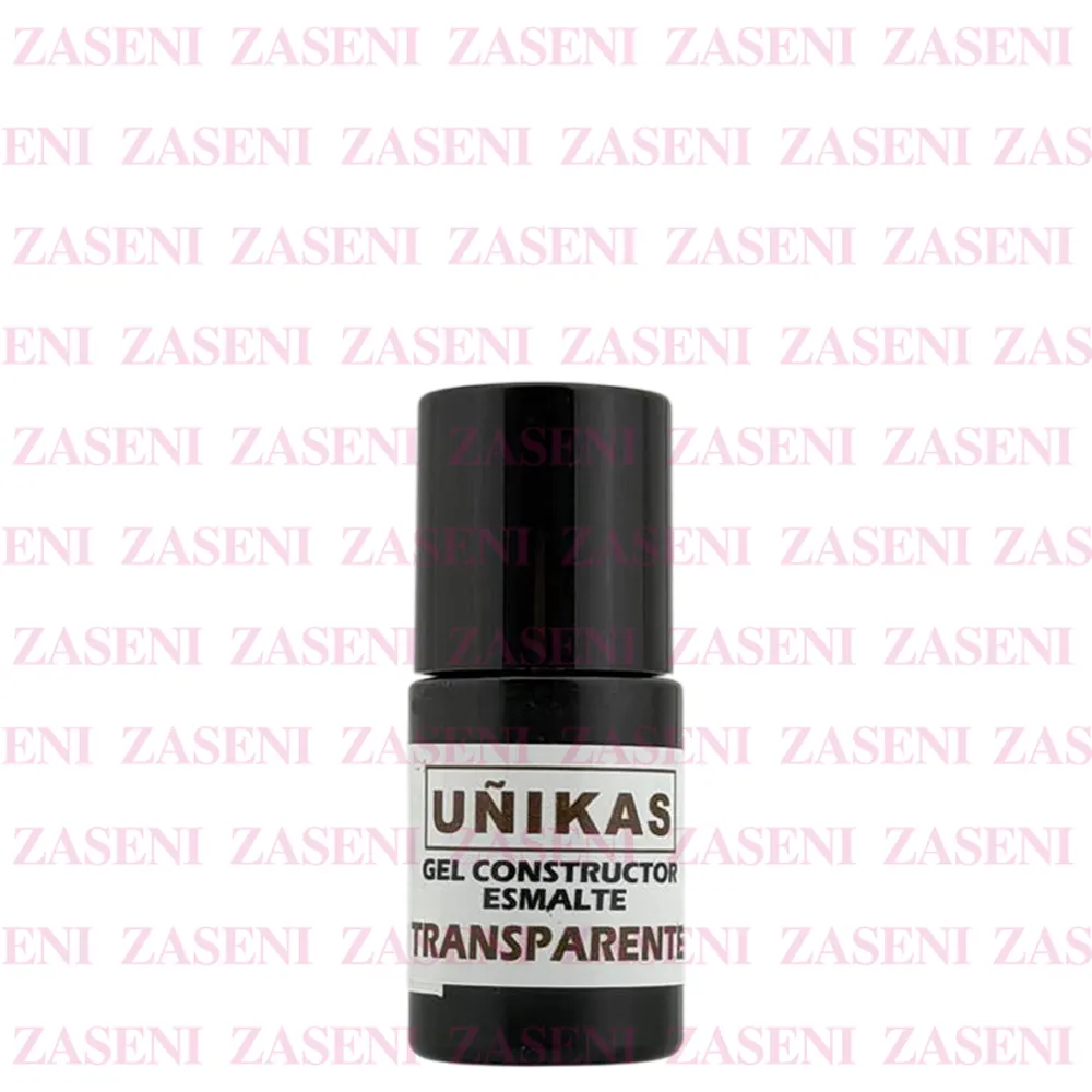 ZASENI