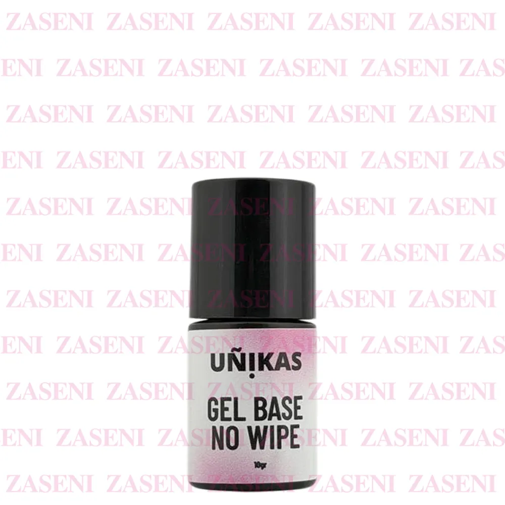 ZASENI