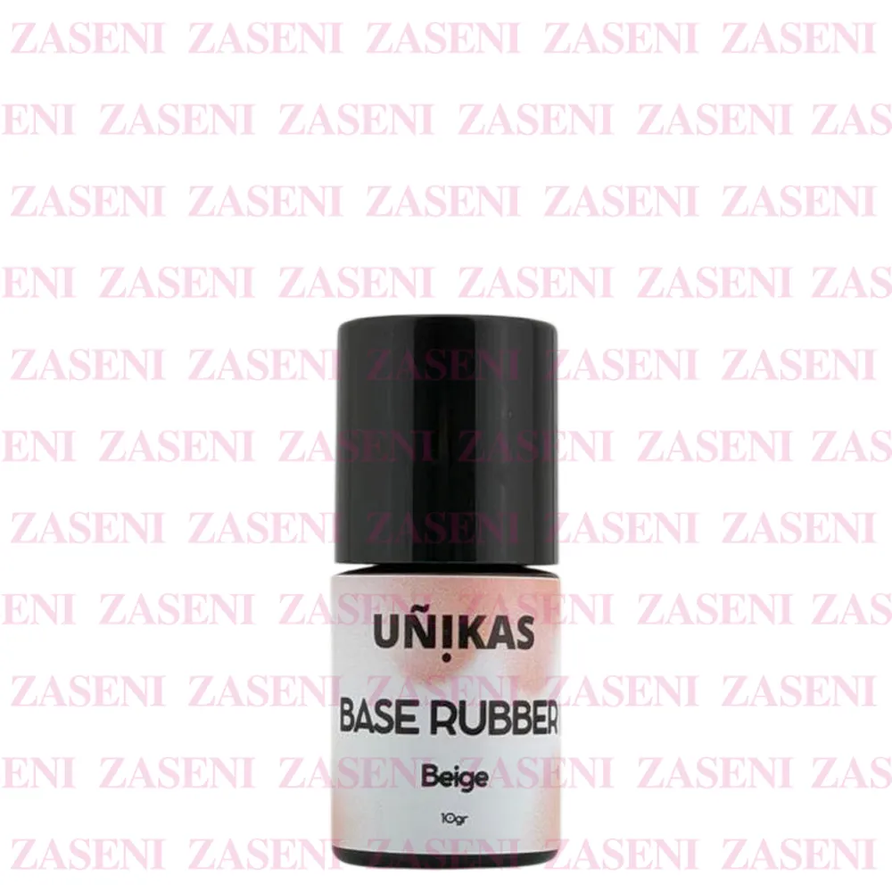 ZASENI