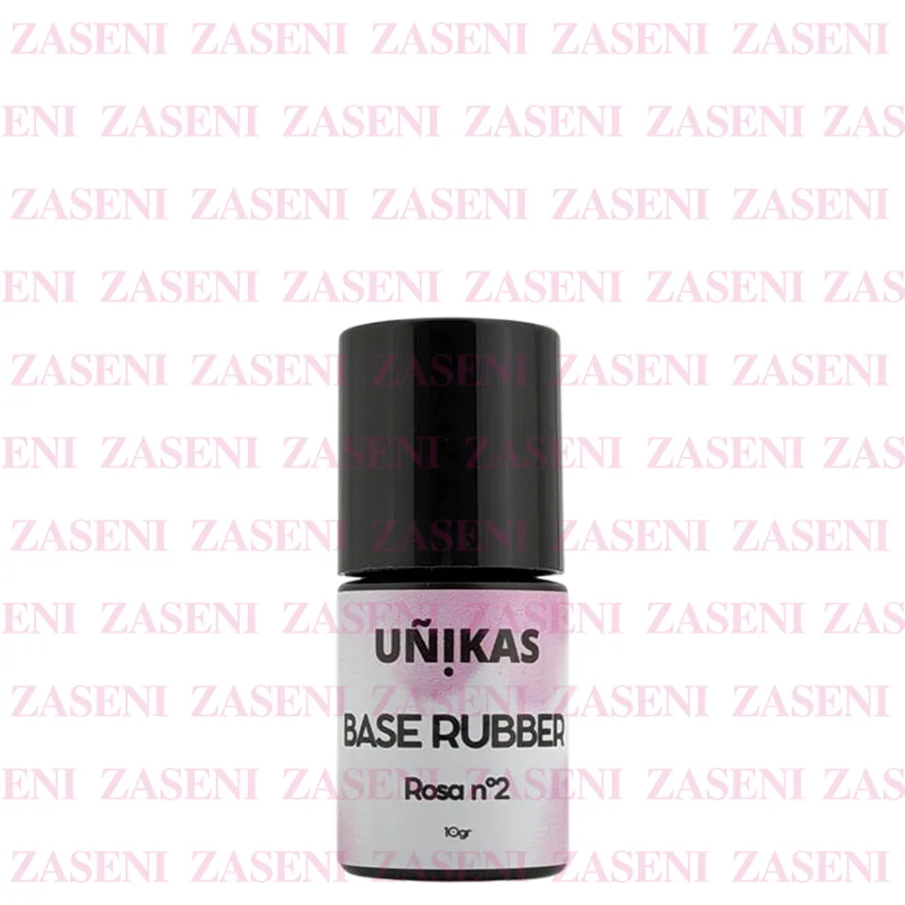 ZASENI