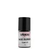 Base Rubber Cover N° 2 10ml