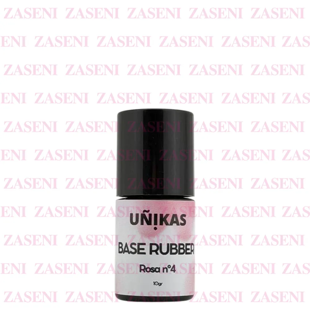 ZASENI