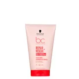 SCHWARZKOPF BONACURE REPAIR RESCUE+ SÉRUM REPARADOR PEPTIDE BOND COMPLEX 100ML