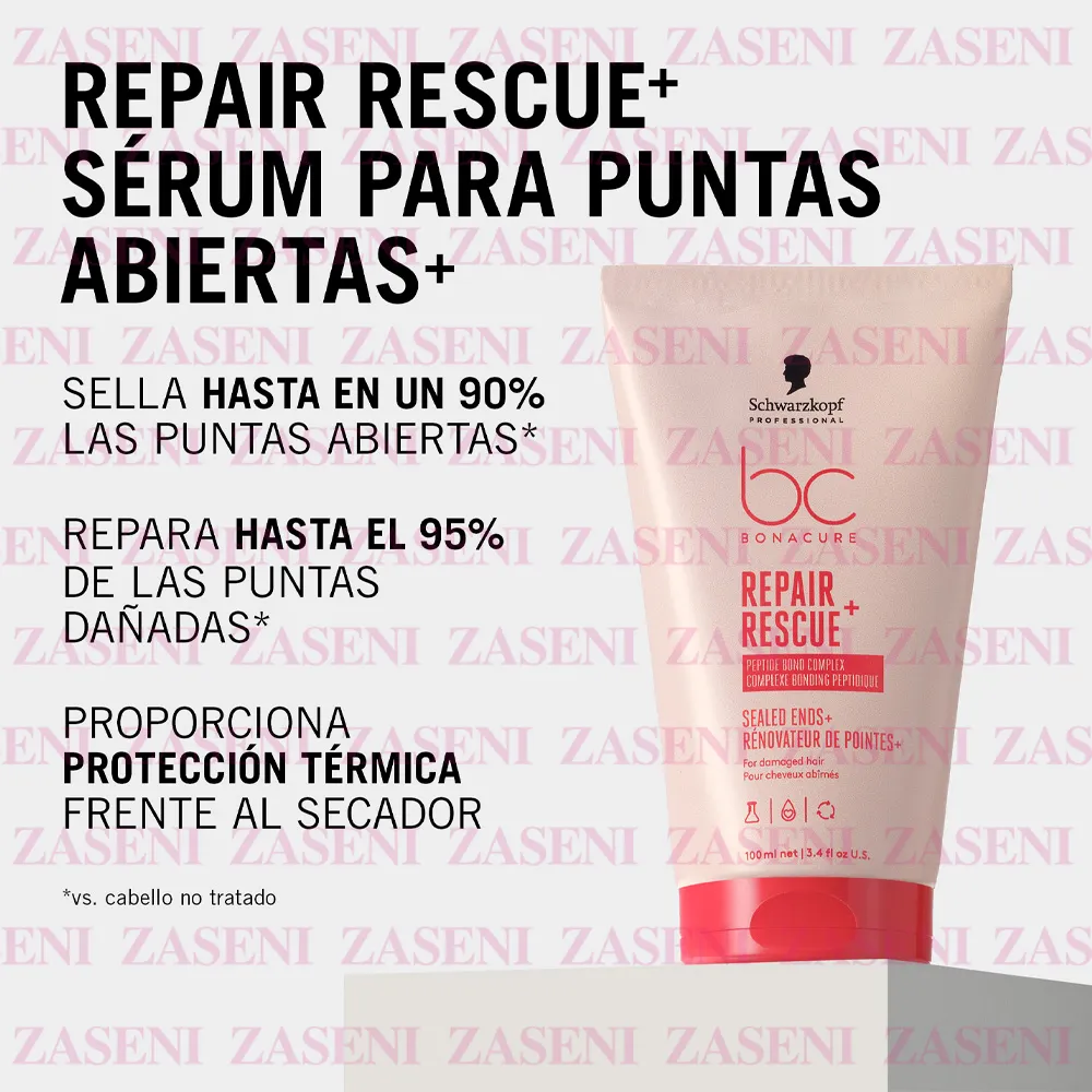 ZASENI