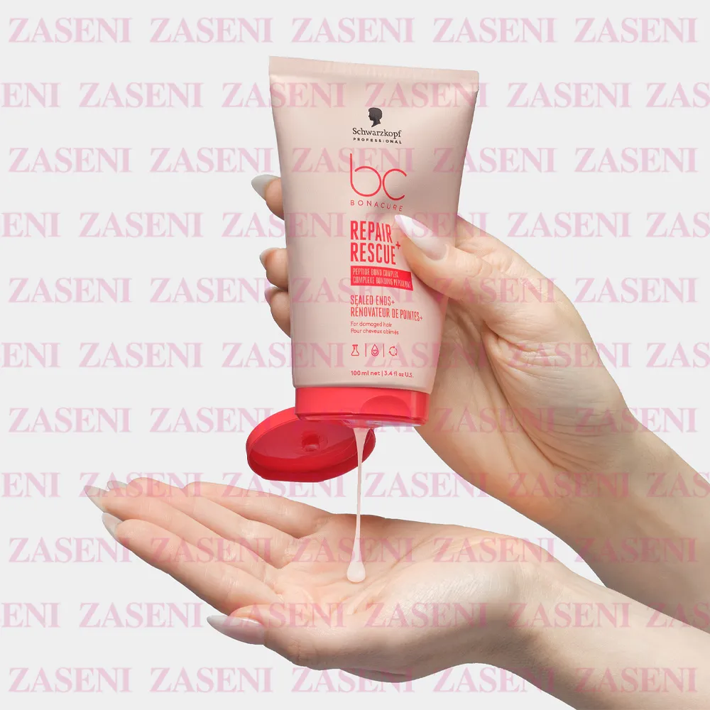 ZASENI